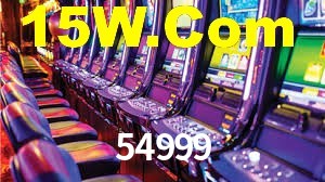Cashback e recargas na 54999